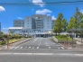 病院