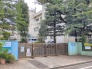 小学校