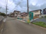 現地外観写真
