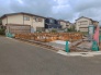 現地外観写真