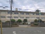 中学校