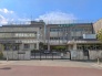 中学校