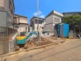 現地外観写真