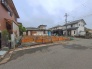 現地外観写真