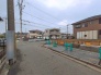 現地外観写真