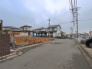 現地外観写真