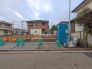現地外観写真