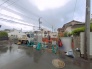 現地外観写真