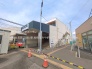駅
