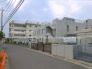 中学校