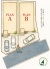 市川市北方町4丁目　4290万円～