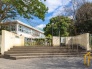 小学校
