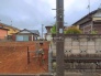 現地土地写真