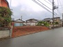 現地土地写真