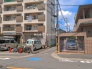 現地外観写真