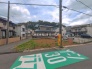 現地土地写真