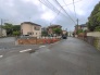 現地外観写真