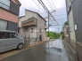 現地外観写真