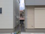 現地外観写真