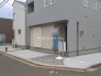 現地外観写真