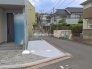 現地外観写真