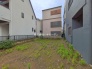 現地土地写真