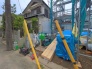 現地外観写真