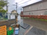 現地外観写真