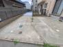 現地外観写真