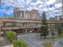 駅