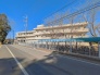 中学校