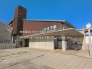 駅