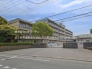中学校