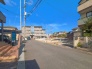 現地外観写真