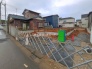 現地外観写真