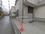 現地外観写真