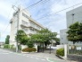 小学校
