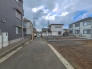 現地外観写真