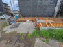 現地外観写真
