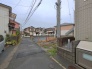 現地外観写真