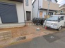 現地外観写真