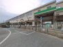 駅