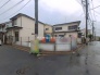 現地外観写真