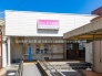 駅