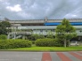 駅