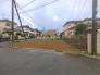 現地土地写真