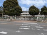 中学校