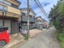 現地外観写真