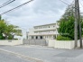 中学校