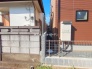 現地外観写真